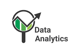 Data Analyst