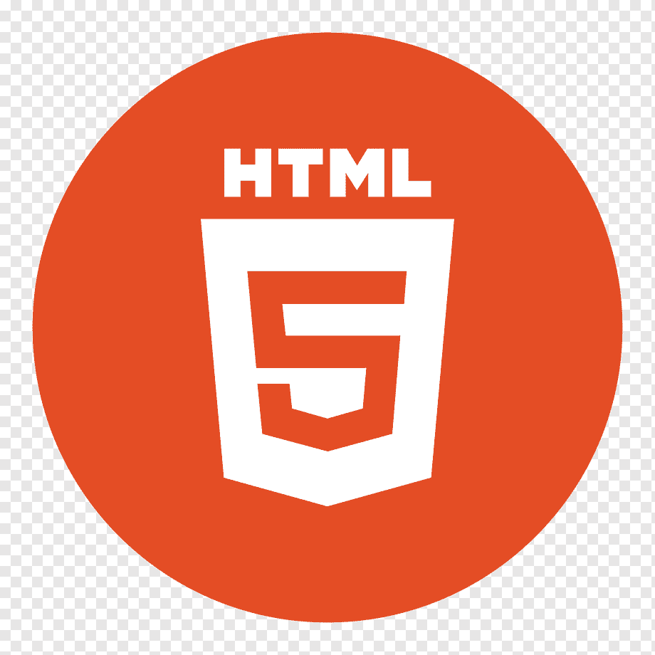 HTML Developer