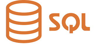 SQL Developer